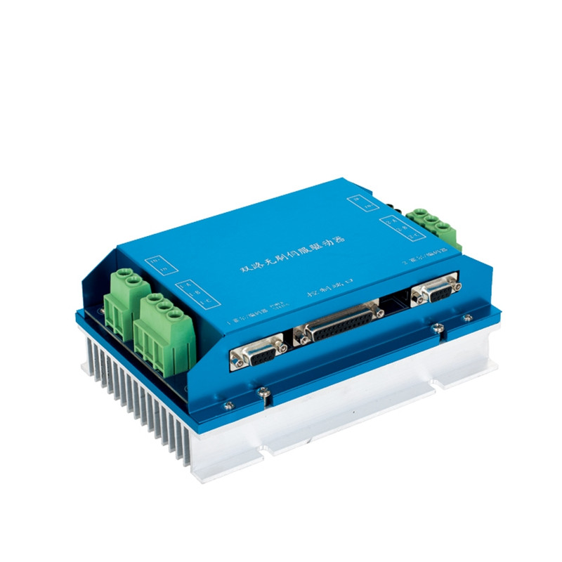 KYDBL4875-2E (2)_副本