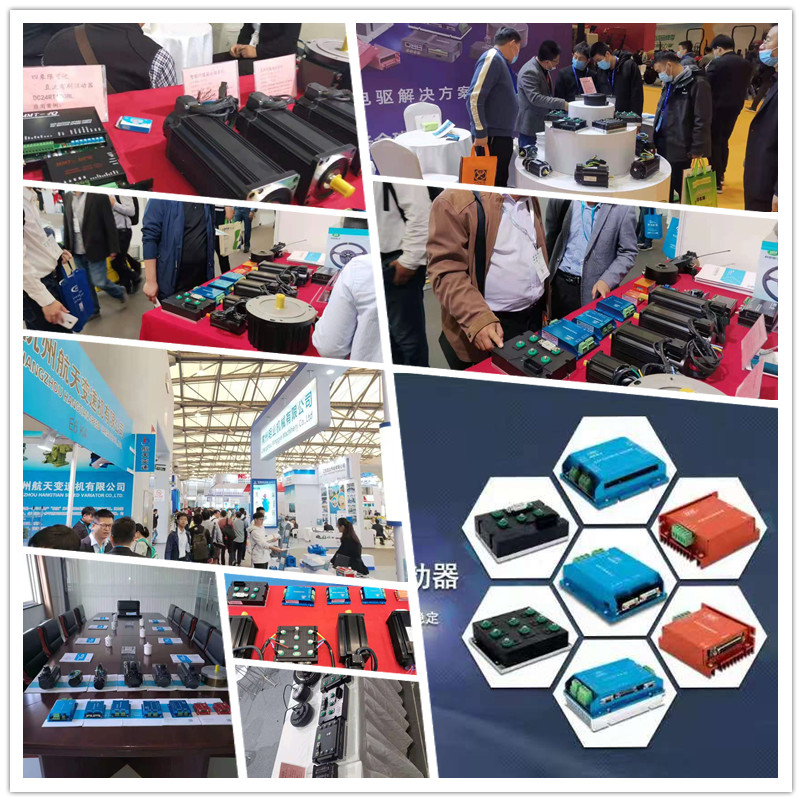 微信图片_20210601173114